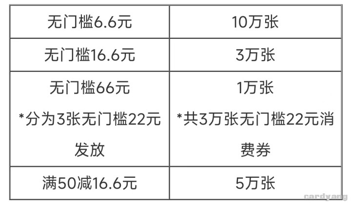 浦发23010906.jpg