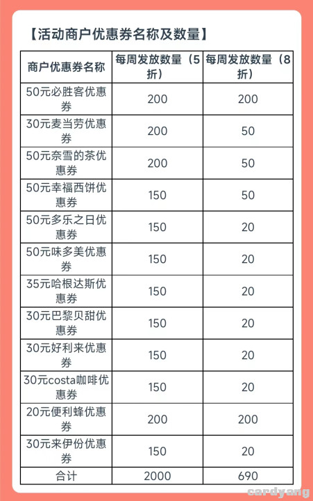 北京23011702.jpg