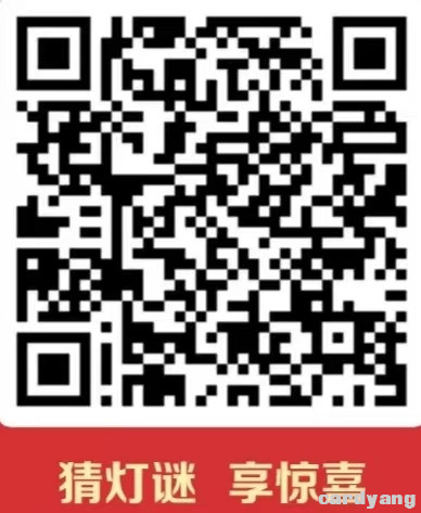 工行23020202.jpg