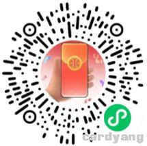 中信23020209.jpg