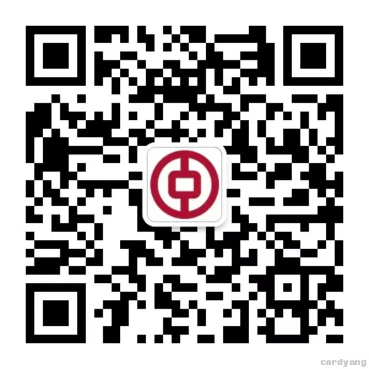 中国23020301.jpg