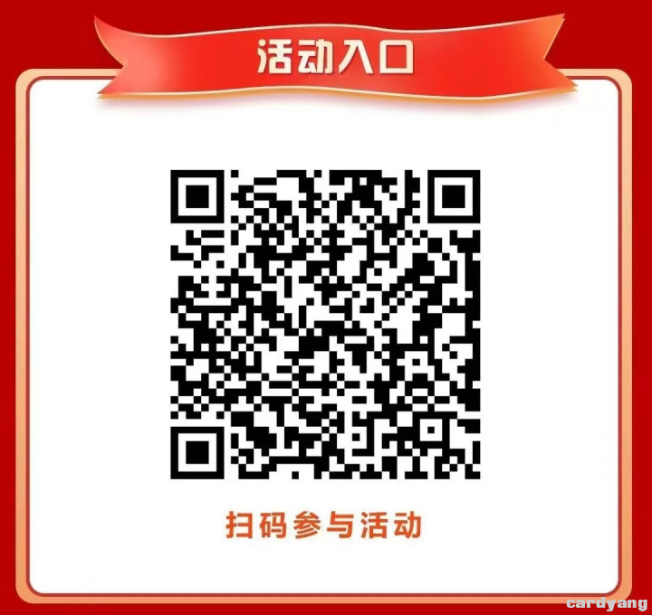 天津23020401.jpg