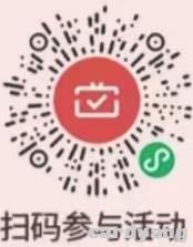 邮储23020401.jpg
