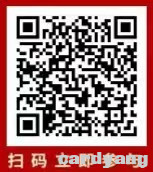 中国银行23020603.jpg