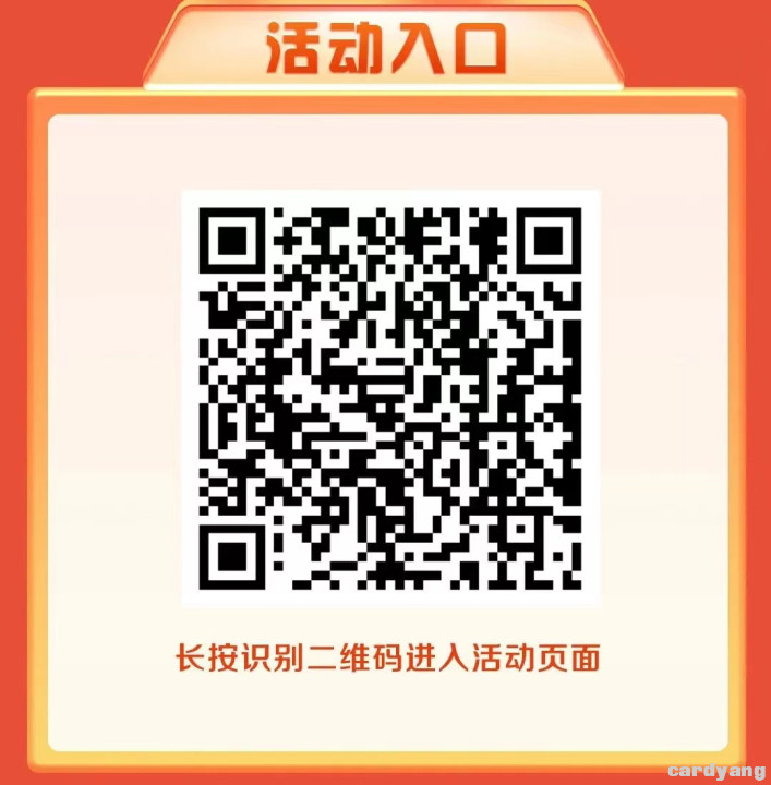 天津020701.jpg