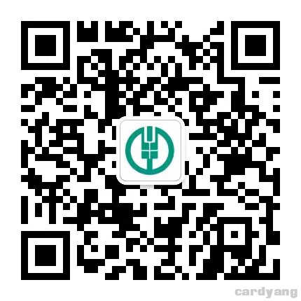 农业23020801.jpg