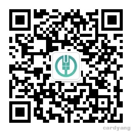 农业23021003.jpg