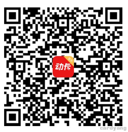 中信23021101.jpeg