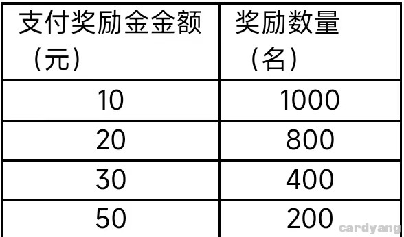 中信23021105.jpg