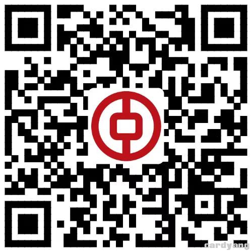 中国23021301.jpg