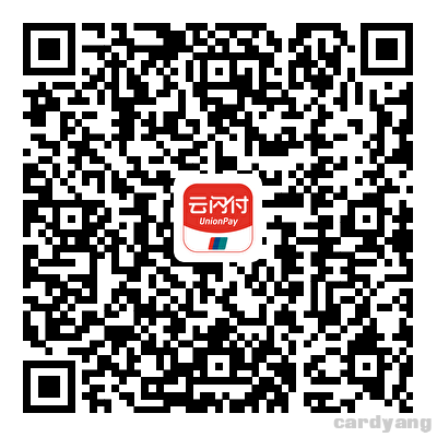 工商23022201.png