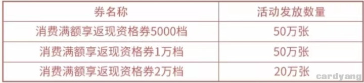 招商23022403.jpg