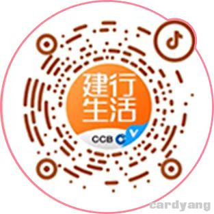 建设23030101.jpg