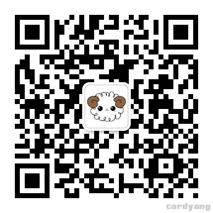 浦发23030601.jpg