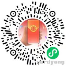中信23030803.jpg