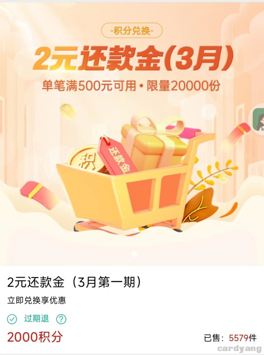 农业23030801.jpg