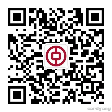 中行23030902.jpg