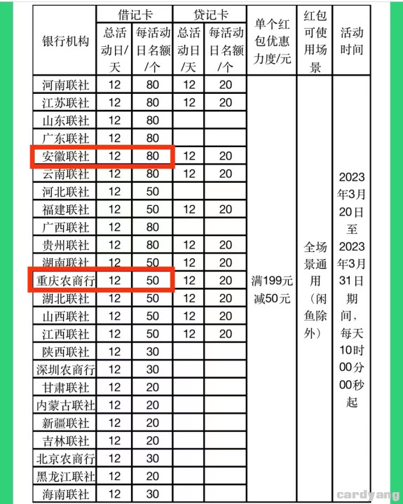 支付宝23031503.jpg
