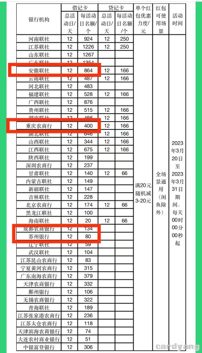 支付宝23031504.jpg