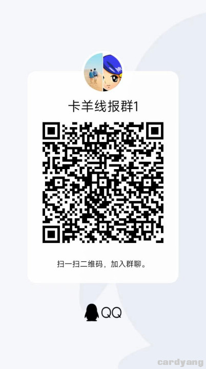 aink23022501.jpg