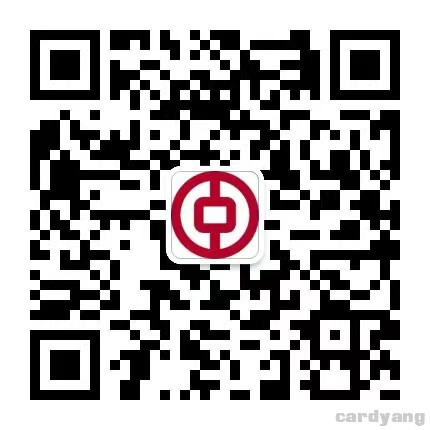 中行23040501.jpg