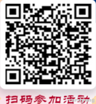中行23041001.png
