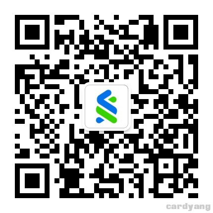 #S23041505.jpg
