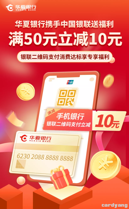 N23050101.png