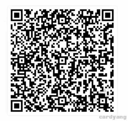 微信23051201.png