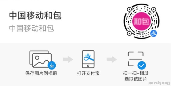 和包23060202.jpg