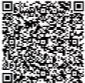 百信23070503.png