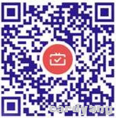 南京23072101.jpg